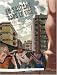 En sautant dans le vide, Tome 5 : Le dernier pas