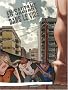 En sautant dans le vide, Tome 5 : Le dernier pas
