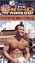 The Grind Workout: Strength and Fitness [VHS]