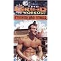 The Grind Workout: Strength and Fitness [VHS]