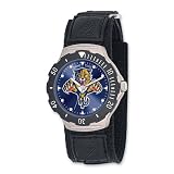 Mens NHL Florida Panthers Agent Watch
