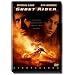 Die Besten Filme von Eva Mendes und Jessica Alba