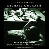 Divisadero (Unabridged)