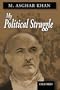 My Political Struggle