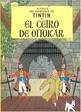 El Cetro de Ottokar (Aventuras de Tintin) (Spanish Edition)