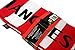 Manchester United Scarf NEW Season 2014 - 2015