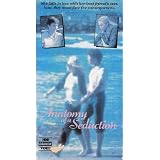 Anatomy of a Seduction [VHS] by 