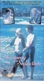 Anatomy of a Seduction [VHS]