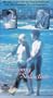 Anatomy of a Seduction [VHS]