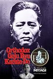 Orthodox Goju Ryu image