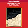 The Nautical Chart