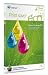 ECO Print Saver