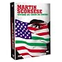 Martin Scorsese  : Voyage � travers le cin�ma US / Italien