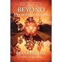 Guiding Principles for Life Beyond Victim Consciou&hellip by Lynne Forrest