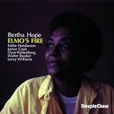 Elmos Fire
