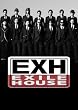 EXH～EXILE HOUSE～ [DVD]