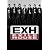 EXH～EXILE HOUSE～ [DVD]