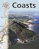 Coasts