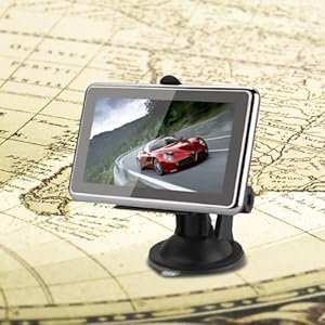 Top of line  E-PLAZA 4