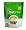 Fruitables Pumpkin & Apple Crunchy Dog Treats 1-7 oz Pouch