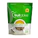 Fruitables Pumpkin & Apple Crunchy Dog Treats 1-7 oz Pouch