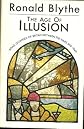The Age of Illusion