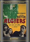 Algiers