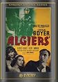 Algiers