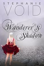 Wanderer's Shadow