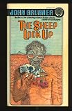 The Sheep Look Up