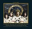 Early Days & Latter Days: The Best of Led Zeppelin Volumes One and Two
