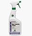 Oreck Countertop Cleaner