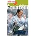 Le Petit Fut� Equateur