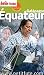 Le Petit Fut� Equateur