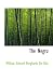 Books : The Negro
