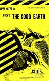 The Good Earth (Cliffs Notes)