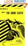 The Good Earth (Cliffs Notes)