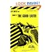 The Good Earth (Cliffs Notes)