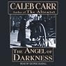 The Angel of Darkness