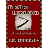 Brother Lowdown