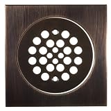 Tile Redi