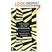 The House on the Borderland (Pocket Penguin Classics)