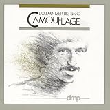 Buy : Camouflage