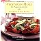 Vegetarian Cooking