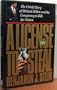 License to Steal: The Untold Story of Michael Milken and the Conspiracy to Bilk the Nation
