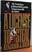 License to Steal: The Untold Story of Michael Milken and the Conspiracy to Bilk the Nation