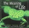 The Meaning Of Life