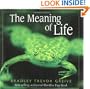 The Meaning of Life