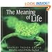 The Meaning of Life