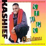 Kashief Lindo Sings Christmas